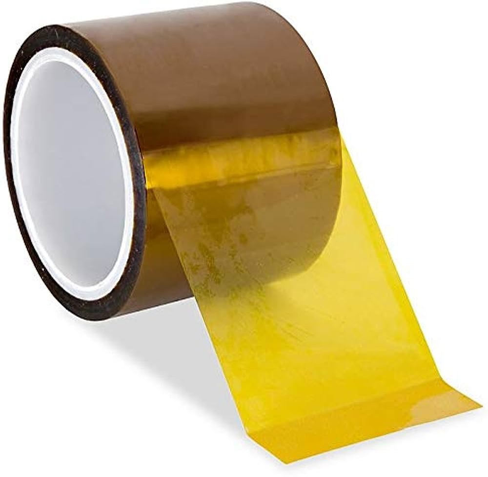 Kapton Tape